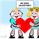 Happy Valentines