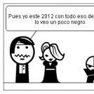 Felix 2012