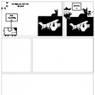 titel