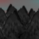 Beyond the Mountains ...