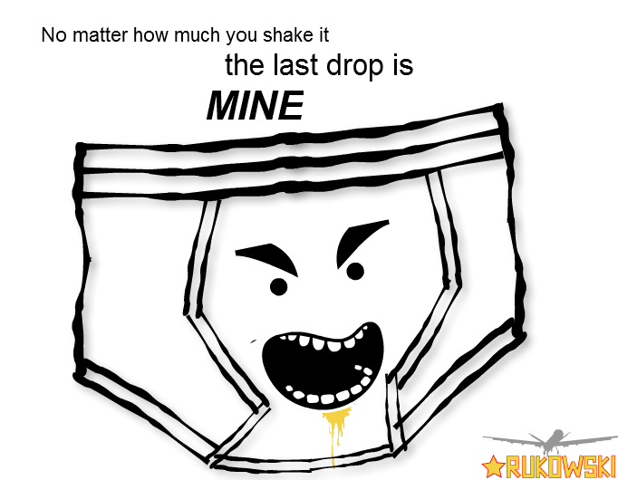 Shake It
