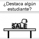 Jeroglifico #4