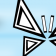 Pixls in super paper mario