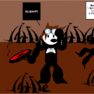 70th Strip---- XD