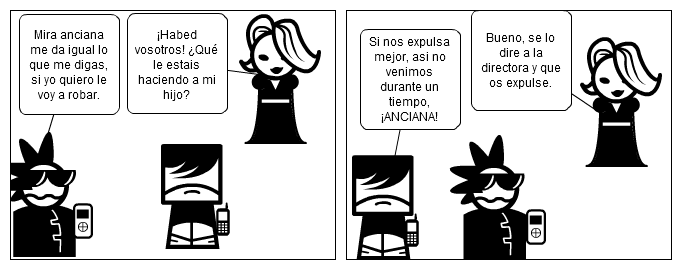 el pringado-2