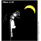 ☼ Today Partial Eclisse ☼
