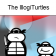 IllogiTurtles