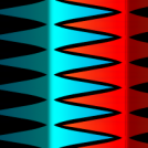Zigzag (1)