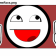 AwesomeFace.png