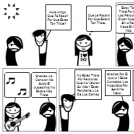 La Vida