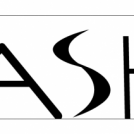 ASHA