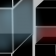 Cubes