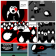 Joes Journey 3