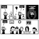 Bancos
