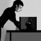 Pets
