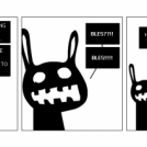 07 - Bles' pet
