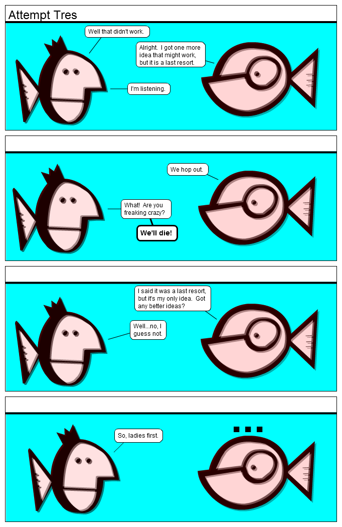 ITFTR (11)