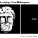 True Philo-sophy--True Philosopher