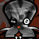 Jack'Lope