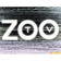 Zoo TV Logo