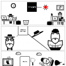 lol hero