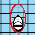 Ahhh!