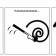 Worm hole