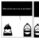 Joke