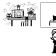 E_Learning_03