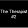 The Therapist #2