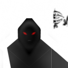 WHICH SIDE?