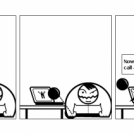 Blogosphere