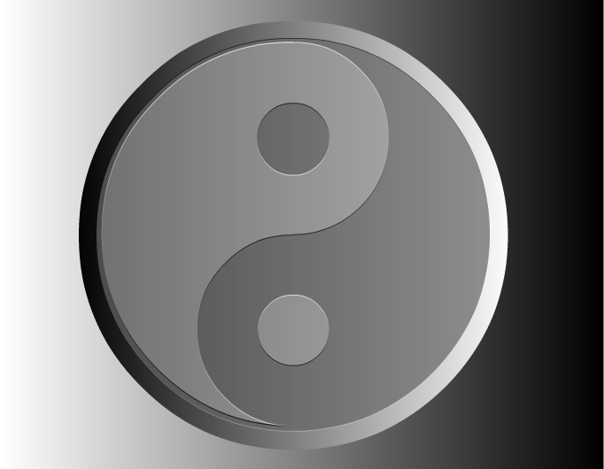 Yin Yang