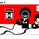 We play Playstation 3