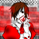 The First Alice