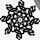 Zektic Cross