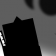 Comic Inc. P29