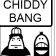 CHIDDY BANG