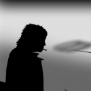 The man from nowhere #1