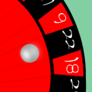 Thin Man: Casino Royale