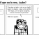 ¿Ónde etcha guali? É que no lo veo, ¿sabe?