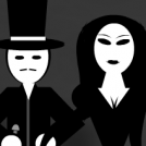 Addams Family