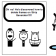 If Strip Generator characters played Portal