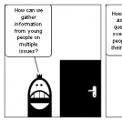 Youth voice