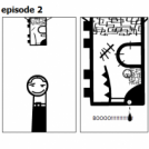 Arthur and Scrap episode 2