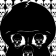 Skull Fever