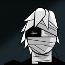 SSGG: Coming!!
