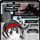 The Forgotten Tower: 4