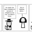 Fato e fede