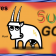 SuperGoat